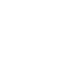 Logo représentant le camion de livraison
